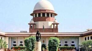 supreme court on manipur