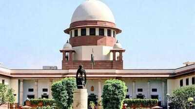 supreme court on manipur
