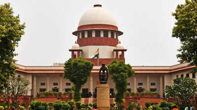 supreme court photo credit ani
