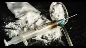 synthetic drugs