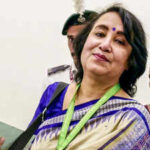 taslima nasreen photo credit pti