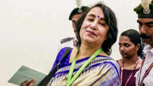 taslima nasreen photo credit pti