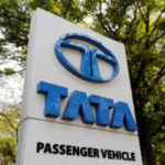 tata motors