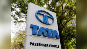 tata motors