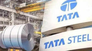 tata steel jv