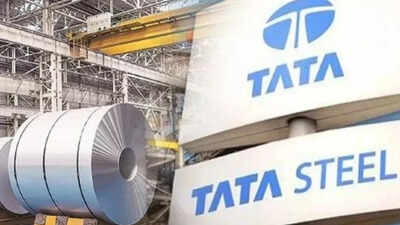 tata steel jv