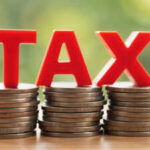 tax