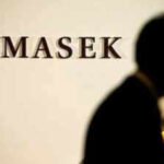 temasek