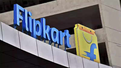 the west bengal authority for advance ruling wbaar had initially agreed with flipkart in december 2025 holding that the model qualified as a gta service