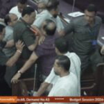 tmc mla kunal ghosh