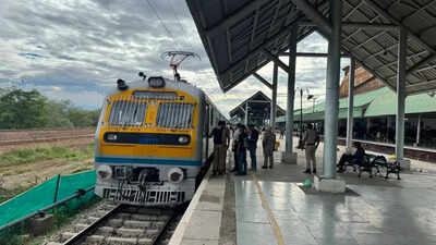 tourists stranded