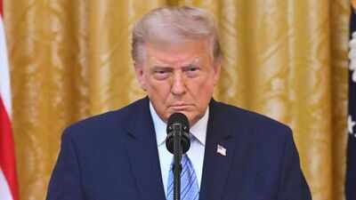 trump imposes new generic drug tariff