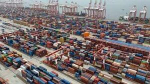 trump imposes new tariffs on 60 economies