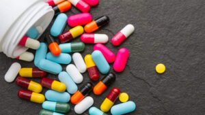 trump39s tariff plans for generic medicines may push prices for us consumers