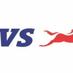 tvs holdings arm buys varthana for rs 967 crore
