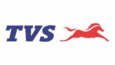 tvs holdings arm buys varthana for rs 967 crore