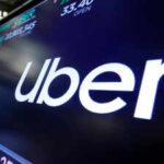 uber