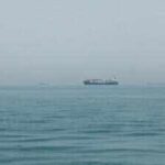un spox denounces attack killing 3 indian seafarers