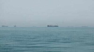 un spox denounces attack killing 3 indian seafarers