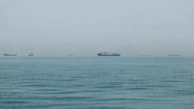 un spox denounces attack killing 3 indian seafarers