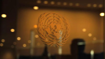united nations representative file photo