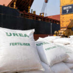urea
