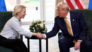 us eu trade