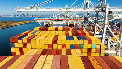 us import prices up 71 in june