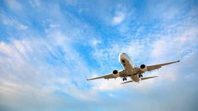 us iran conflict hits indian airlines