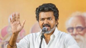 vijay