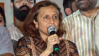 wangchuk wife gitanjali angmo