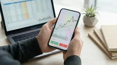 weekly market cap check