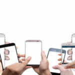 world39s 10 biggest smartphone companies