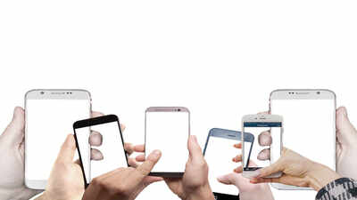 world39s 10 biggest smartphone companies