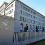 wto