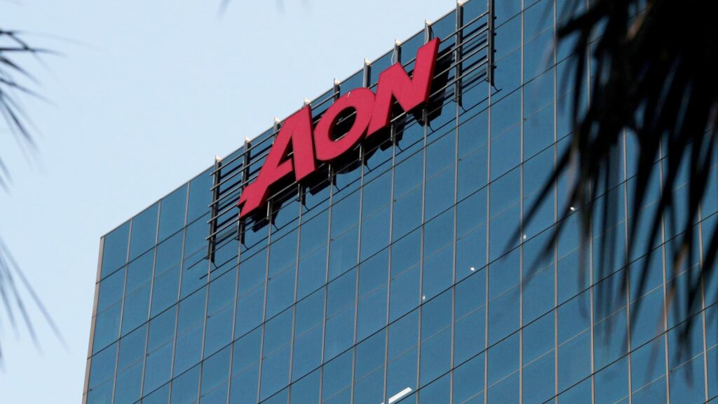 106898411 1623876964439 aon