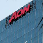 106898411 1623876964439 aon