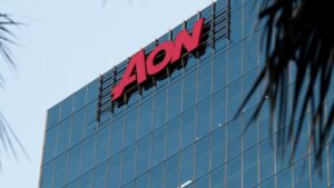 106898411 1623876964439 aon