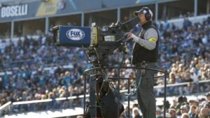107191072 1675864908868 gettyimages 1245729979 dfh221218270746 dal vs jax