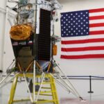 107377684 17087127272023 10 03t234809z 26062769 rc2bh3aehbkb rtrmadp 0 space exploration texas lunar lander