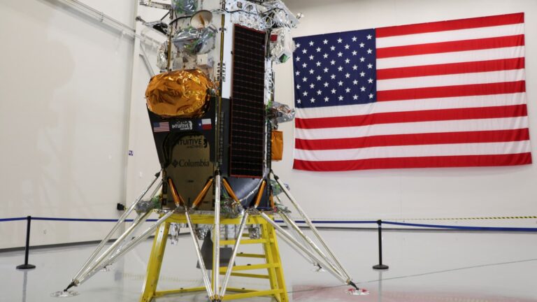 107377684 17087127272023 10 03t234809z 26062769 rc2bh3aehbkb rtrmadp 0 space exploration texas lunar lander
