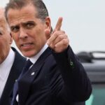 107427738 17181927622024 06 11t215507z 1740518469 rc2498a9at1q rtrmadp 0 usa biden hunter
