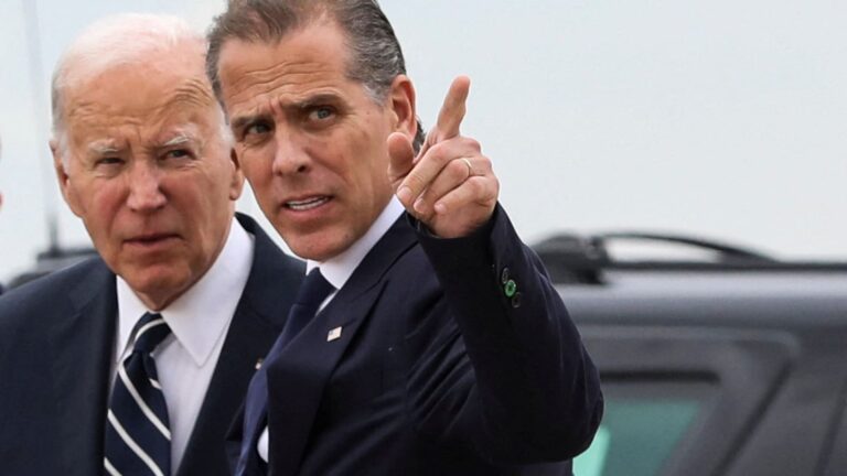 107427738 17181927622024 06 11t215507z 1740518469 rc2498a9at1q rtrmadp 0 usa biden hunter