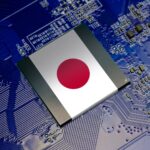108019082 1723463960946 gettyimages 1388181678 japaneseflagoncpu