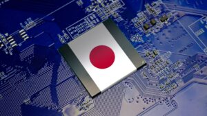 108019082 1723463960946 gettyimages 1388181678 japaneseflagoncpu