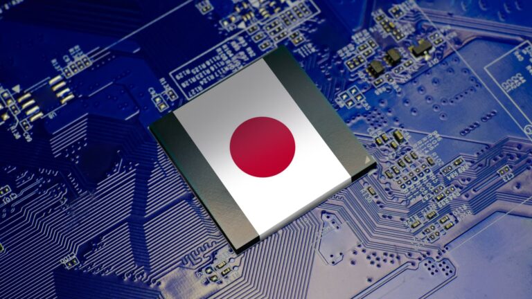 108019082 1723463960946 gettyimages 1388181678 japaneseflagoncpu