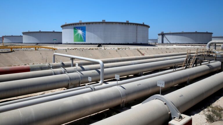 108038244 1727178288438 2018 06 04T000000Z 1676067100 RC19CC462A20 RTRMADP 3 SAUDI ARAMCO DOWNSTREAM