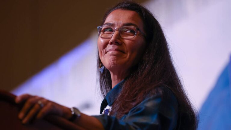 108047928 1729011530971 gettyimages 2177424188 US NEWS ALASKSACONGRESS DEBATE LV