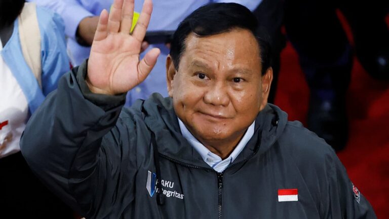 108050155 1729482785576 2024 01 17T155534Z 1286757849 RC2QJ5AJDOAA RTRMADP 3 INDONESIA ELECTION CORRUPTION