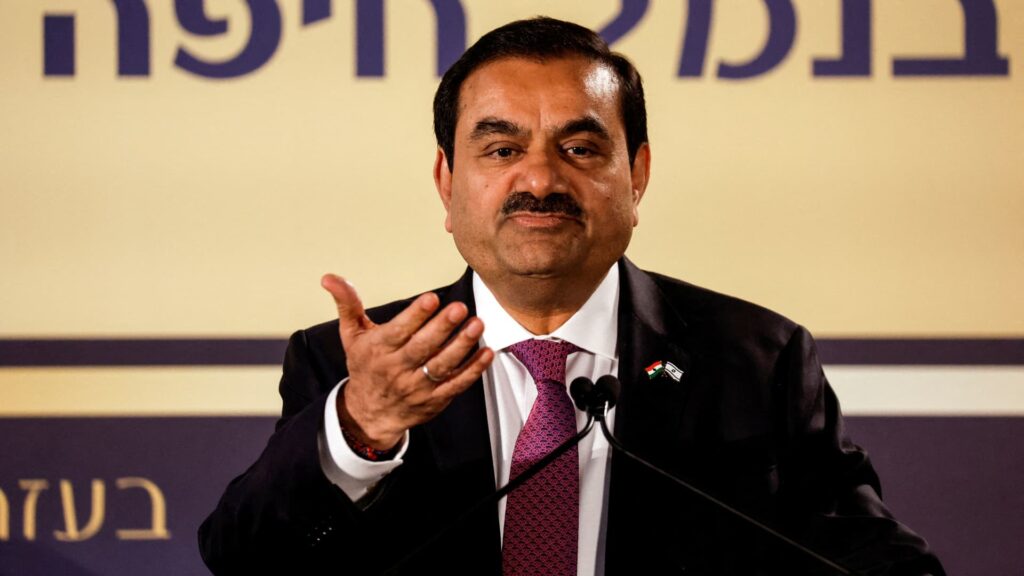 108065955 17321367482024 11 20t205248z 718615329 rc2n1z9xpolb rtrmadp 0 adani group usa